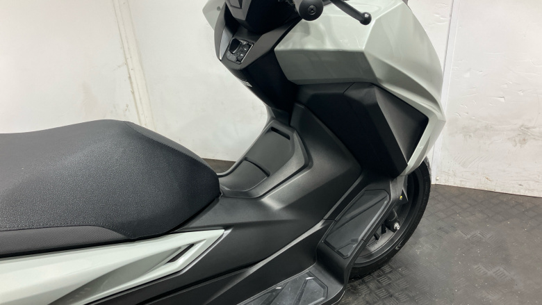 Honda Forza 125 (24MY)